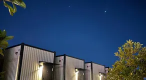 NikkaHotel東郷店 - Image 3
