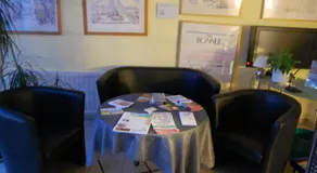 Hotel Johnel - Image 5