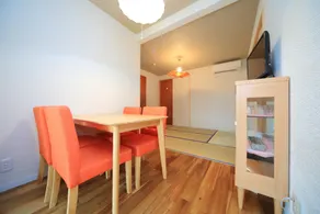 Ferienhaus mit 2 Schlafzimmern für 8 Personen - Image 5