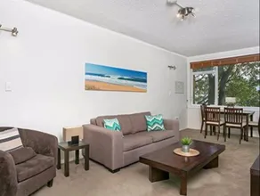 Kurraba Apartment-KURR6 - Image 3