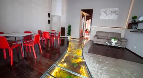 B&B Ninfeo Siracusa - Rooms & Breakfast - Image 3