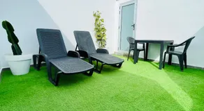 Estudio Grey by Vulcano Homes - Image 3