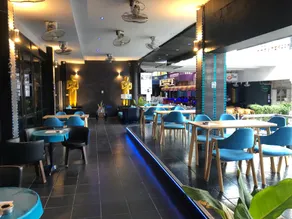 The Venue Residence - SHA Extra Plus - Image 3