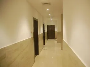Hotel Puran Palace - Image 5