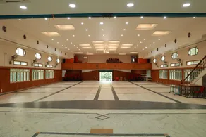 Sivaranjani Hotel - Image 5