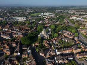 Broad Leys - Image 3