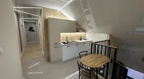 Restauracja Dajana - Image 4