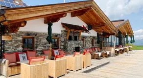 Schneekarhütte - Image 3