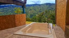 Glamping el Porvenir RNT 10601 - Image 4