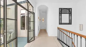 Palacio Pries Exclusive Stay By ELE Apartments - Image 5