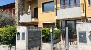 La casa di Leo - Image 4