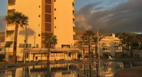 Amazing View in Los Cristianos - Image 3