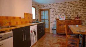 LE DEFFEND VIEUX - Image 3