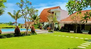 37 Sunset Village Bali - Image 4