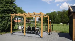 B&B Hoeve de Veldmaat - Image 4