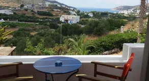 Apaggio Apartments - Image 4