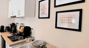 Cherry's apartment - Image 3