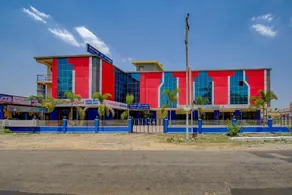 OYO Soans Comforts - Image 3