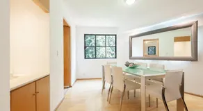 Lovely apartment Ahuehuetes - Image 4