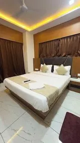 Hotel Regal - Image 5