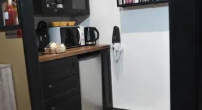 HomeSparadise - Image 5