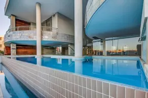 702 Canal Quays - Image 2