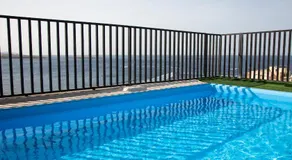 Relax Inn Hotel - Image 2