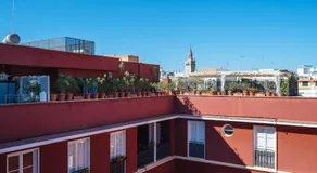 Lirio Suite Apartment - Private Parking included - Image 4