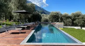 Olivo Luxury Apartments - Image 3