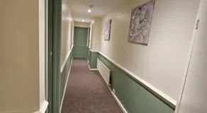 Prestleigh Inn - Image 3