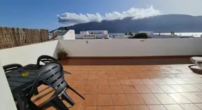 EL ERIZO - Image 3