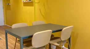 Banana Bliss - Image 4