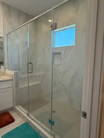 Luxe 3BR for Families Nurses and Group - Image 5