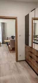 Nový Apartmán Na Grůsce Strážnice u Baťáku - Image 2
