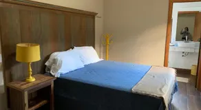 Hotel Fazenda Castelo Santa Clara - Image 2