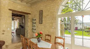 manoir de vauville - Image 5
