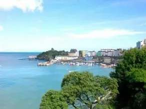 Gower Hotel - Image 4