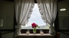 Iria's Cosy Traditional House - Image 4