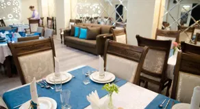 Luxury House - Image 3