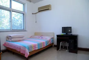 Xinyuan Express Hostel - Image 4