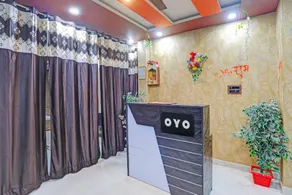 SPOT ON Love Buffet Restaurant & Benquet Holl - Image 4