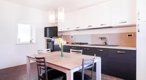 Albergo Diffuso Magredi - Image 3