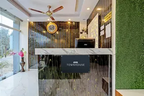 Townhouse Ganga Orbit - Image 4