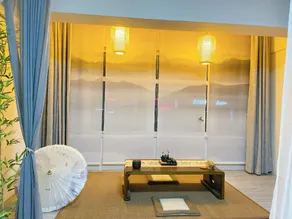 Xincheng Business Hotel - Image 4