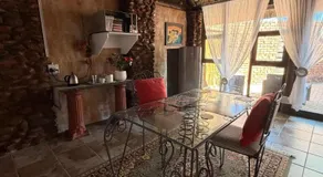 The Owls Inn Country Villa's - Image 3