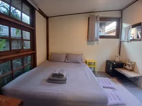 315 Homestay - Image 3
