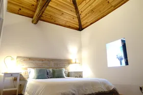 Natura Tiny House Porto - Image 2