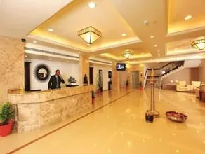 Raj Regency Hotel - Image 2