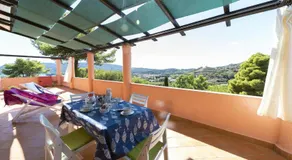 Gavila's Residenza Turistico Alberghiera - Image 3