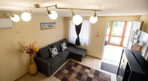 Emili Apartman Ráckeve - Image 4